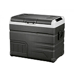 Alpicool TS50 (12/24)