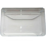 Панель ящика для холодильника Indesit, Ariston - C00385672