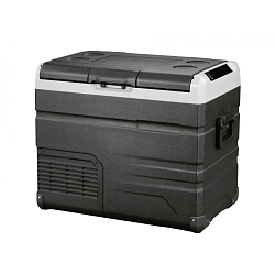 Alpicool TS50 (12/24)