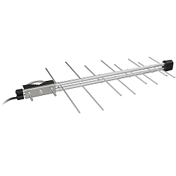 Антенна уличная RITMIX RTA-302-16 S