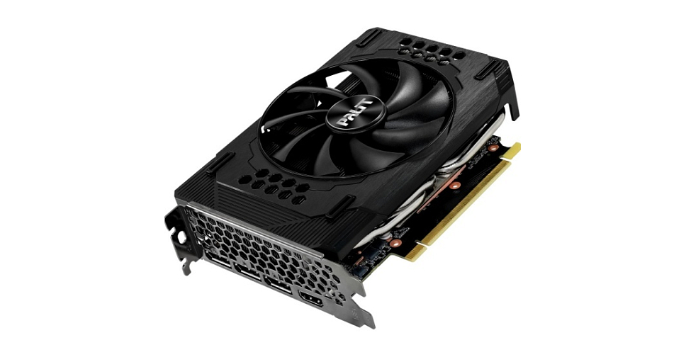 Nvidia rtx 3060 palit stormx. Палит 3060. Ne63050018p1-1070d. Видеокарта 3060. Упаковка видеокарты.