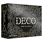 Деко, арт. Э054