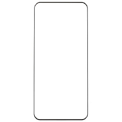 Противоударное стекло NONAME для Honor 90