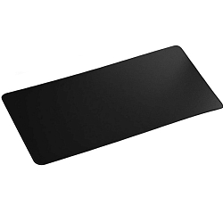 Коврик для мышки Водонепроницаемый (75*30см)