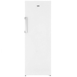 Морозильник Beko B1RFNK292W