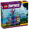 Конструктор LEGO FORTNITE 77071 Лама с провизией
