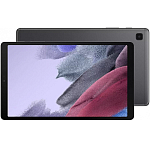 Планшет 8.7" SAMSUNG Galaxy Tab A7 Lite (SM-T225) LTE 32Gb Темно-серый (Запчасти)