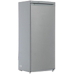 Морозильная камера NORDFROST DF 165 IAP