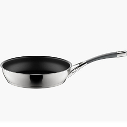 Сковорода 20см NADOBA, серия ODRI