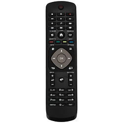 Пульт универсальный REXANT 38-0019 для TV  PHILIPS