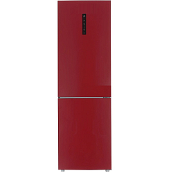 Холодильник Haier C2F636CRRGU1