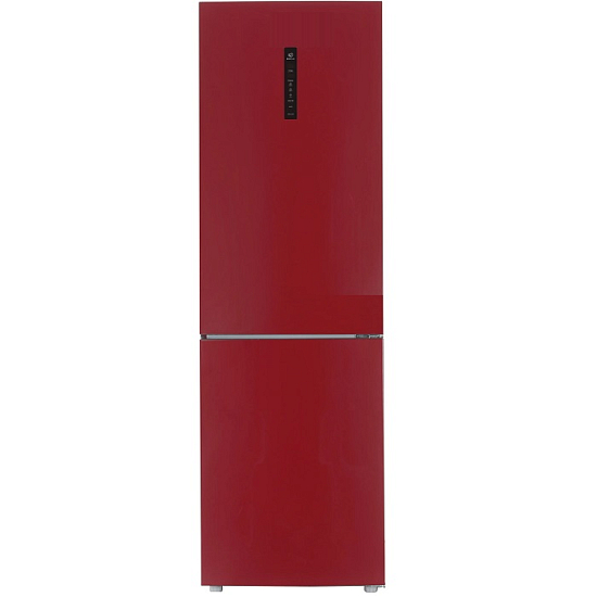 Холодильник Haier C2F636CRRGU1