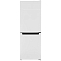Холодильник INDESIT DS 3160 W