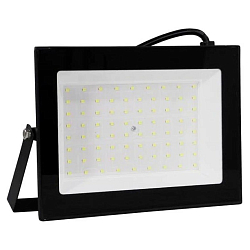 Прожектор светодиодный SMARTBUY SBL-FLSMD-70-65K, 70w/6500K/IP65, холодный свет (1/20)