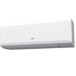 Сплит-система FUJITSU CLARIOS ASYG12KPCA/AOYG12KPCA