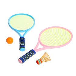 Набор ракеток «Пляжный» 7423869