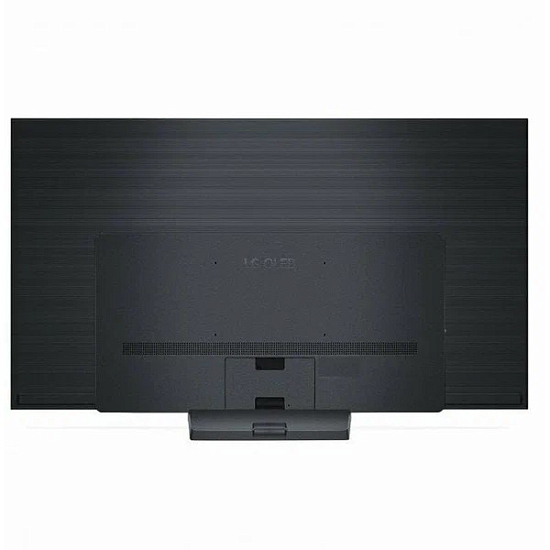 Телевизор LG 48C3RLA 48" OLED