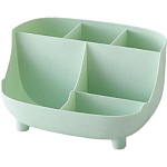 Органайзер настольный "Study", green (18.8*10.8 см)