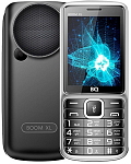 Телефон BQ 2810 BOOM XL Black (Уценка)