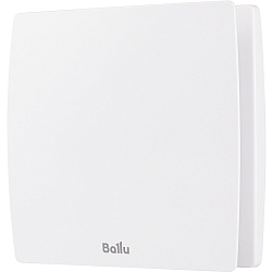 Вентилятор вытяжной Ballu BAF-SL 100V