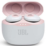 Наушники JBL Tune 125 TWS Розовые