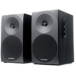 Колонки 2.0 MICROLAB B70 (2*10Вт)