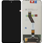 Дисплей для Xiaomi Poco M4 Pro 5G