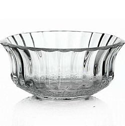 Набор розанок KONYA 6 шт. d=115 мм арт.53308B