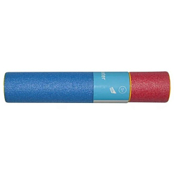 Водный пистолет JUST COOL SJ526A