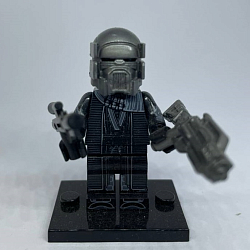 Фигурка SW003 Рыцарь Рен