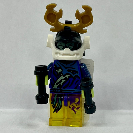 Фигурка NINJAGO (Микс)