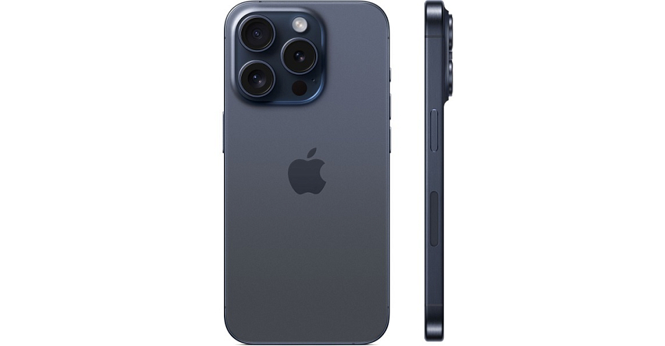 Iphone 15 pro открой. Айфон 15 Blue Titanium. Iphone 15 Plus Black 256gb. Apple iphone 15 Pro натуральный Титан. Айфон 15 про титановый.