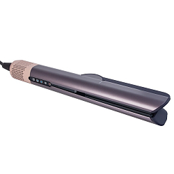 Выпрямитель для волос Jasper Plum