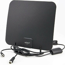 Комнатная антенна EPLUTUS ATN-11