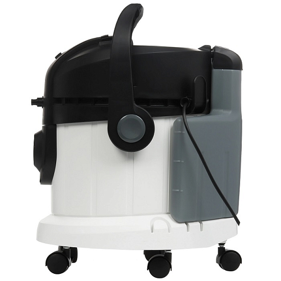 Пылесос Karcher SE 4(1.081-150.0)