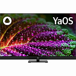 Телевизор BBK 50LED-8259/UTS2C 50"