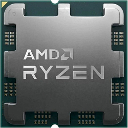 Процессор AMD Ryzen 7-7700 AM5, OEM