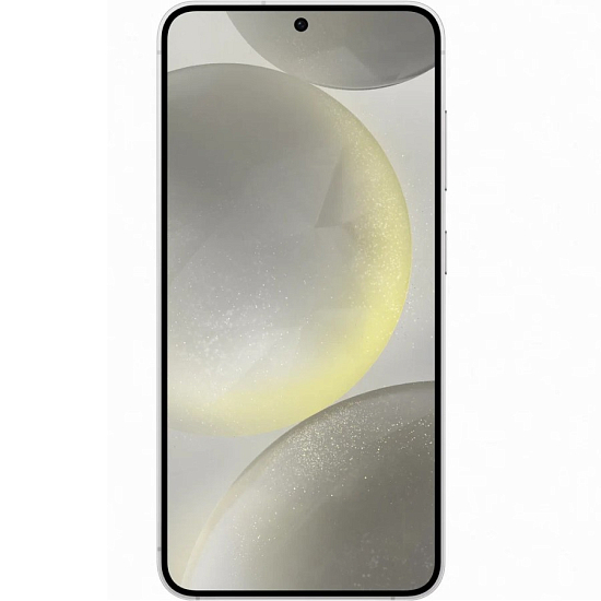 Смартфон Samsung Galaxy S24+ 12/256Gb Серый