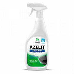 Чистящее средство GRASS Azelit 600мл