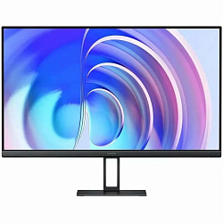 Монитор 23.8" Xiaomi Monitor A24i EU (ELA5444EU) (FHD/ IPS/ 100Hz)