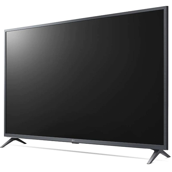 Телевизор LG 65UQ76003LD 65"