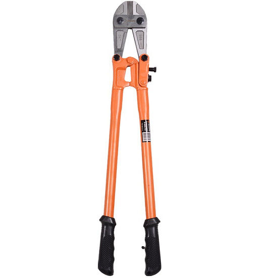 Болторез ВИХРЬ Б-600/24, 73/10/1/1