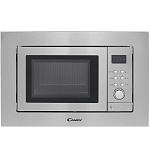 Микроволновая печь CANDY MIC201EX