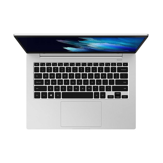 Ноутбук 14" Samsung Galaxy Book Go NP345XLA