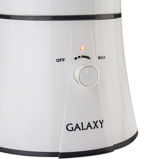 Увлажнитель воздуха GALAXY GL 8004
