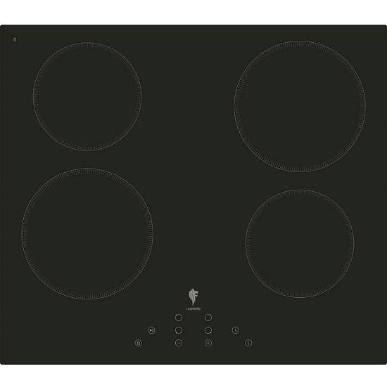 Варочная панель LEONORD LEE-6041 (109709)