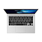 Ноутбук 14" Samsung Galaxy Book Go NP345XLA