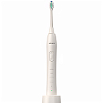 Зубная щетка BOMIDI TX5 с док станцией (White)