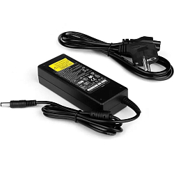 Зарядное устройство для портативной колонки JBL Xtreme 1, JBL Xtreme 2 (19V - 3A)