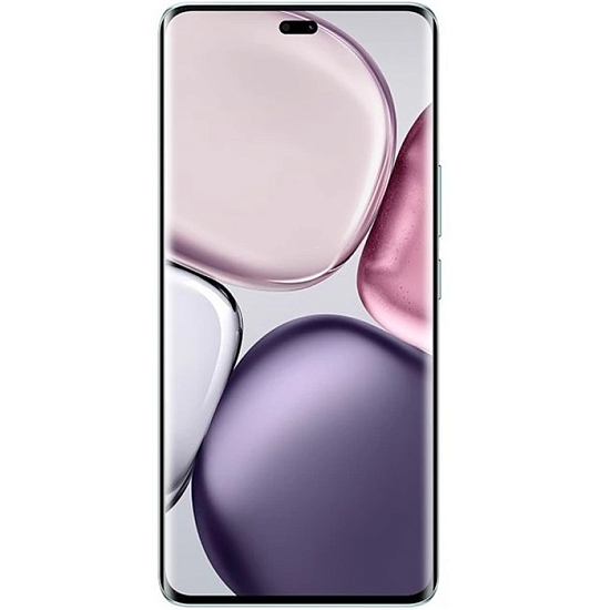 Смартфон Honor X9c 8/256Gb голубой